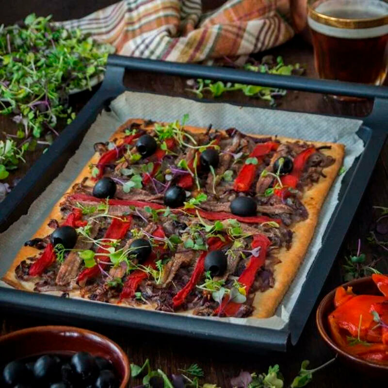 Parrilla Plana Bra 45 Efficient (8)