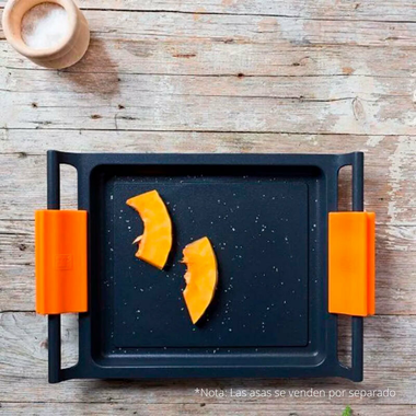 Parrilla Plana Bra Efficient 35cm (1)