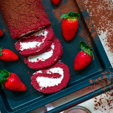 Parrilla Plana Bra Efficient 35cm (7)