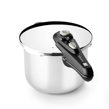 Olla rápida Bra Vitesse 9L