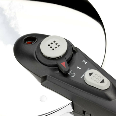 Olla rápida Bra Vitesse 9L (3)