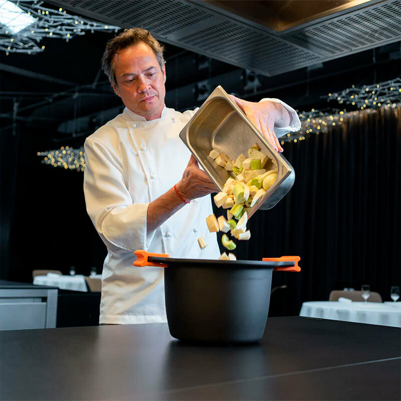 Olla alta Bra 28 Efficient (7)