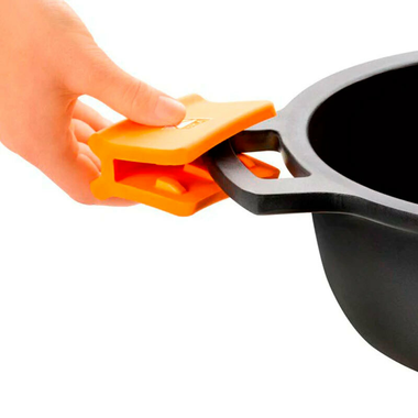 Olla alta Bra 24 Efficient (2)