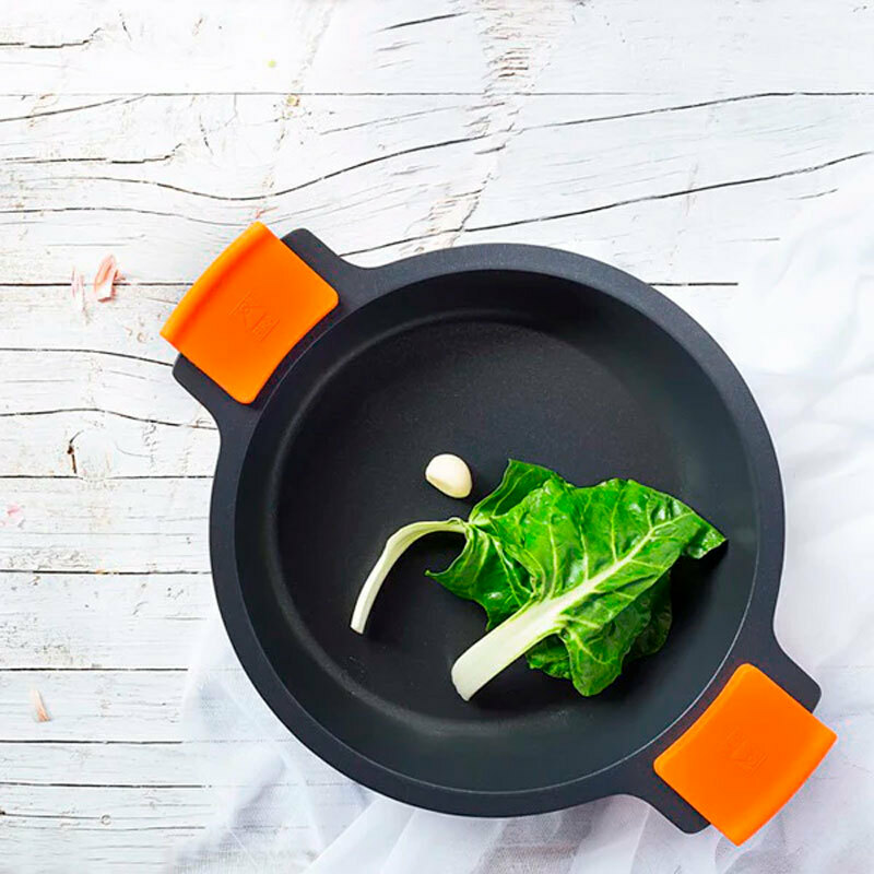 Olla Alta Bra Efficient 20cm (3)