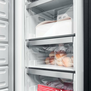 Congelador integrable Whirlpool AFB 18402 (3)