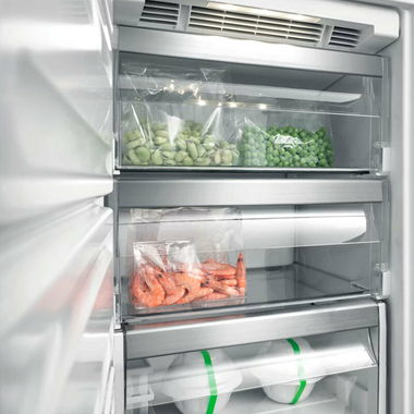 Congelador integrable Whirlpool AFB 18402 (4)