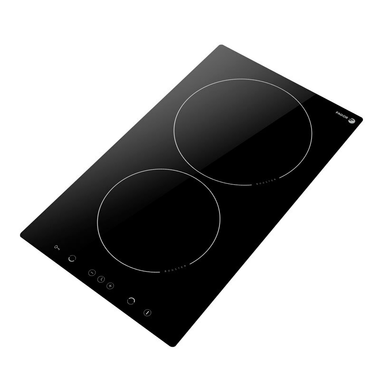 Placa de Inducción Fagor 3MI21AC 30 cm (3)