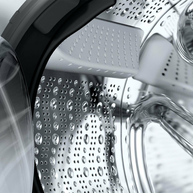 Lavadora Bosch WGG244F1ES 9Kg (3)