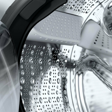 Lavadora Bosch WGG244F1ES 9Kg (3)