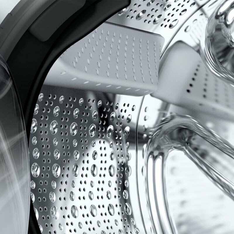 Lavadora Bosch WGG244Z0ES 9Kg (2)