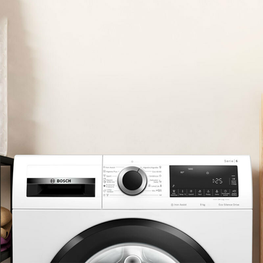 Lavadora Bosch WGG244Z0ES 9Kg (3)