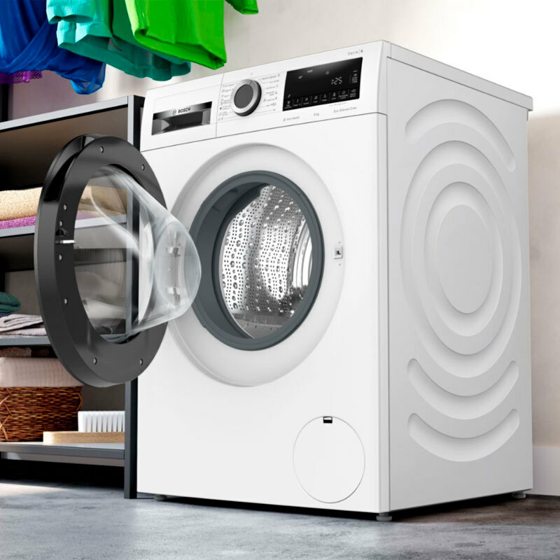 Lavadora Bosch WGG244Z0ES 9Kg (4)