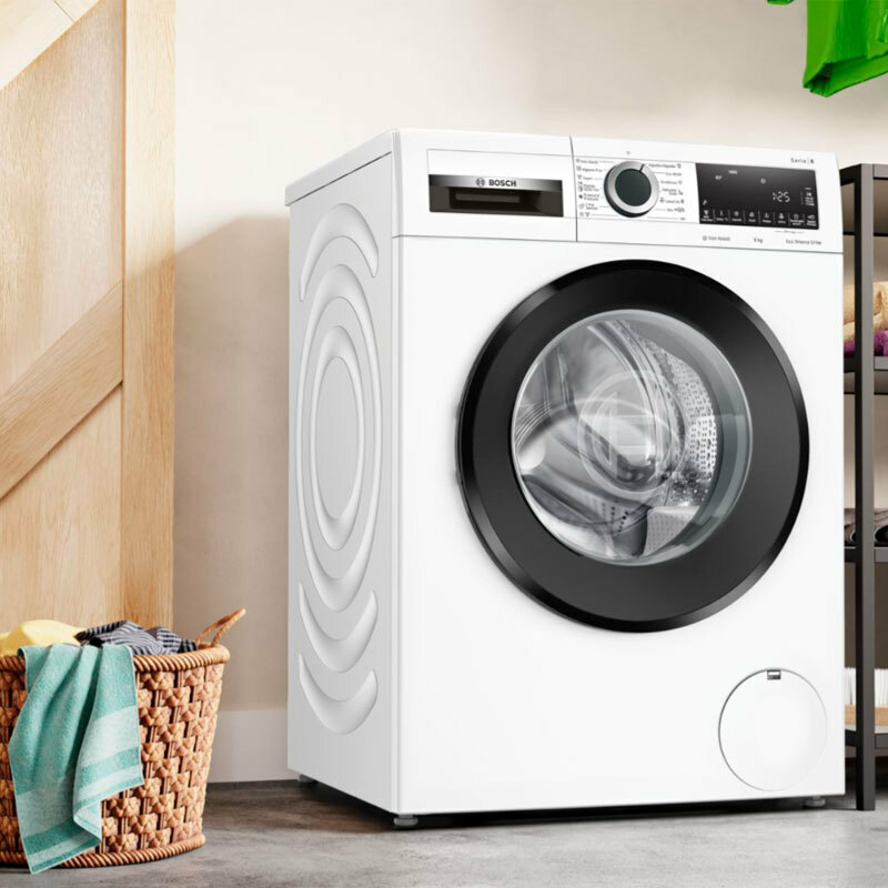 Lavadora Bosch WGG244Z0ES 9Kg (5)