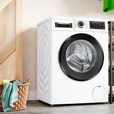 Lavadora Bosch WGG244Z0ES 9Kg (5)