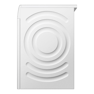 Lavadora Bosch WGG244Z0ES 9Kg (6)