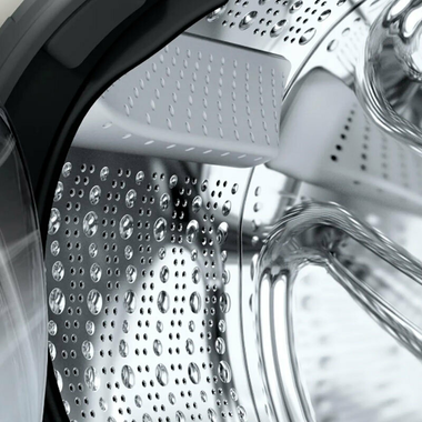 Lavadora Bosch WUU28T6KES 9Kg (2)