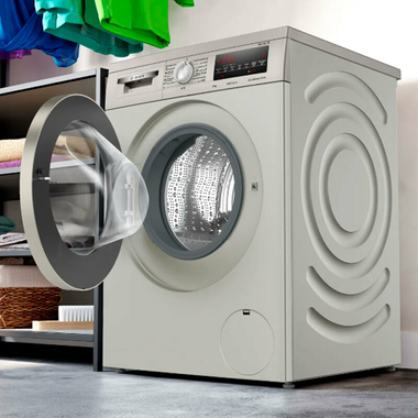 Lavadora Bosch WUU28T6KES 9Kg (3)