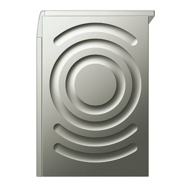 Lavadora Bosch WUU28T6KES 9Kg (5)