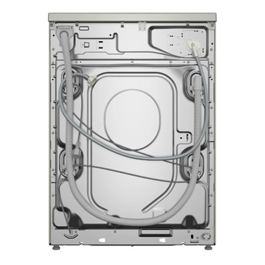 Lavadora Bosch WUU28T6KES 9Kg (6)