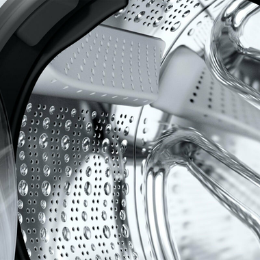 Lavadora Bosch WUU28T66ES 9Kg (4)