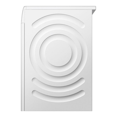 Lavadora Bosch WUU28T66ES 9Kg (5)