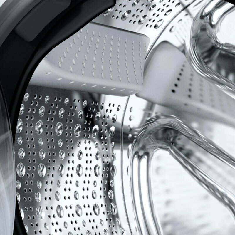 Lavadora Bosch WAN28200ES 8Kg (2)