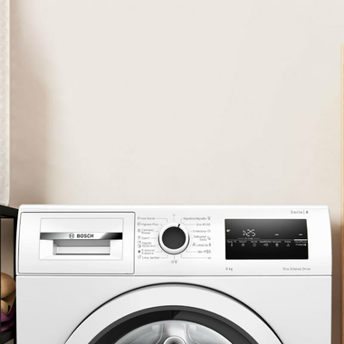 Lavadora Bosch WAN28200ES 8Kg (3)