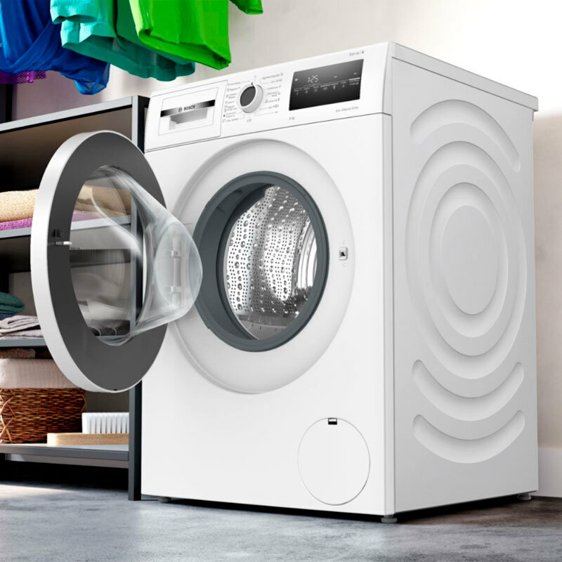 Lavadora Bosch WAN28200ES 8Kg (4)