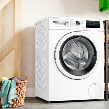 Lavadora Bosch WAN28200ES 8Kg (5)