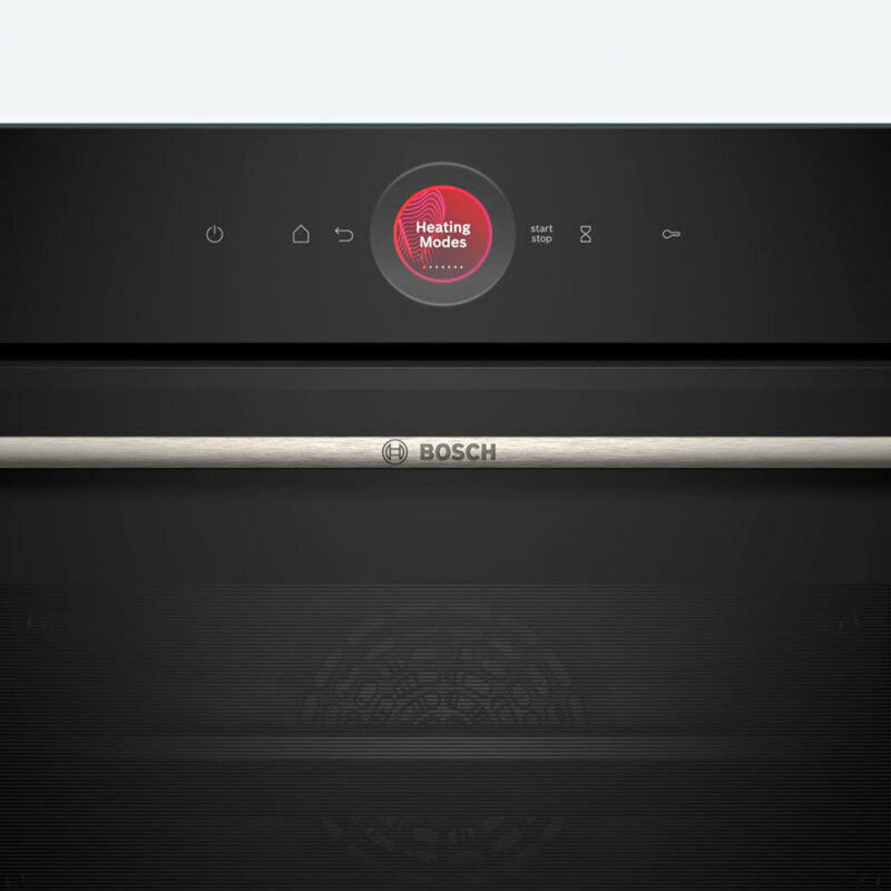 Horno Bosch CBG7341B1 Negro (3)