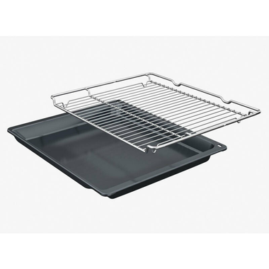 Horno Bosch CBG7341B1 Negro (5)