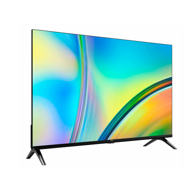TV TCL 32S5400A LED 32" (2)