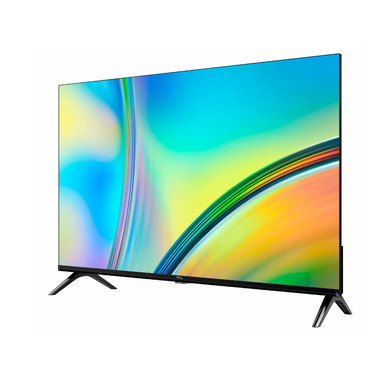 TV TCL 32S5400A LED 32" (3)
