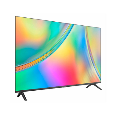 TV TCL 40S5400A LED 40" (1)