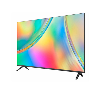 TV TCL 40S5400A LED 40" (2)