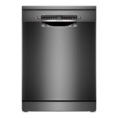 Lavavajillas Bosch SMS4EMC06E 60 cm