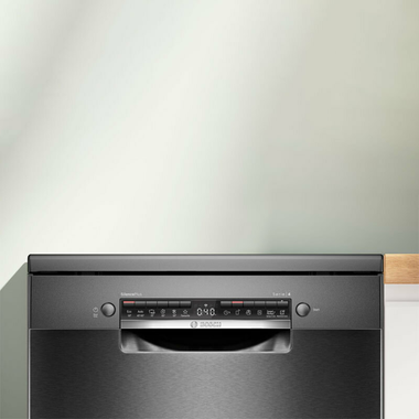 Lavavajillas Bosch SMS4EMC06E 60 cm (2)