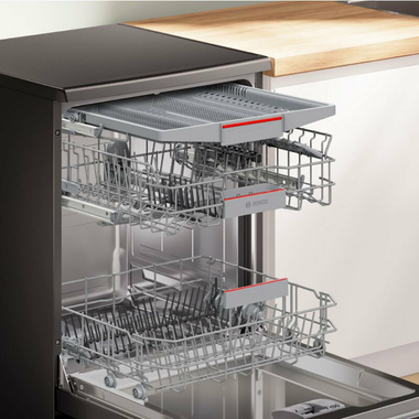 Lavavajillas Bosch SMS4EMC06E 60 cm (4)