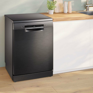 Lavavajillas Bosch SMS4EMC06E 60 cm (5)