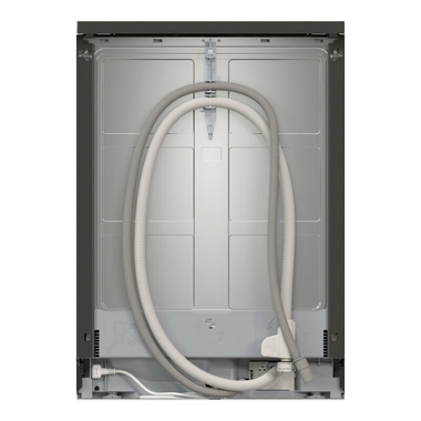 Lavavajillas Bosch SMS4EMC06E 60 cm (7)