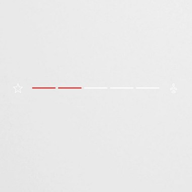 Campana decorativa Bosch DWK91LT20 Cristal Negro (4)