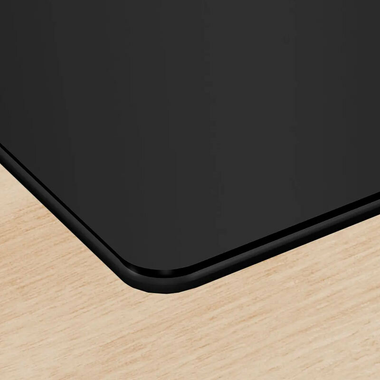 Placa de Inducción con extractor integrado Bosch PVS811B16E 80 cm (4)