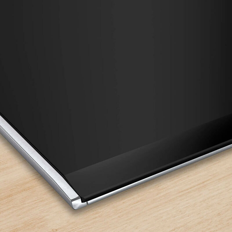 Placa de inducción Bosch PIE875HC1E 80 cm (4)