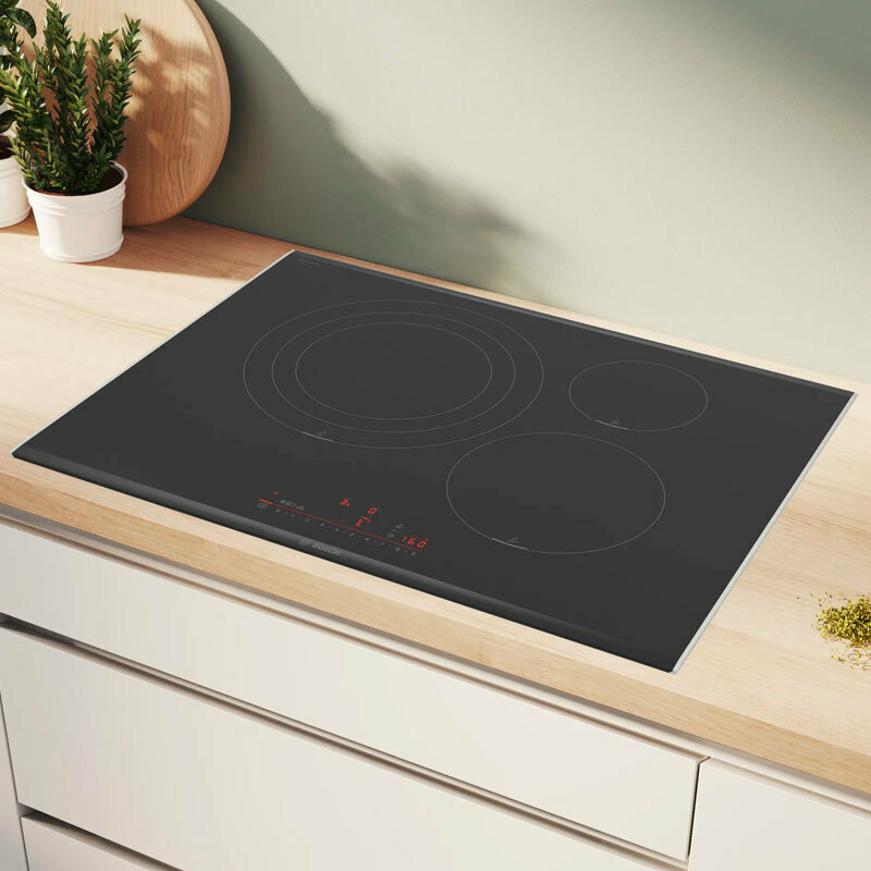 Placa de inducción Bosch PID775HC1E 70 cm (3)