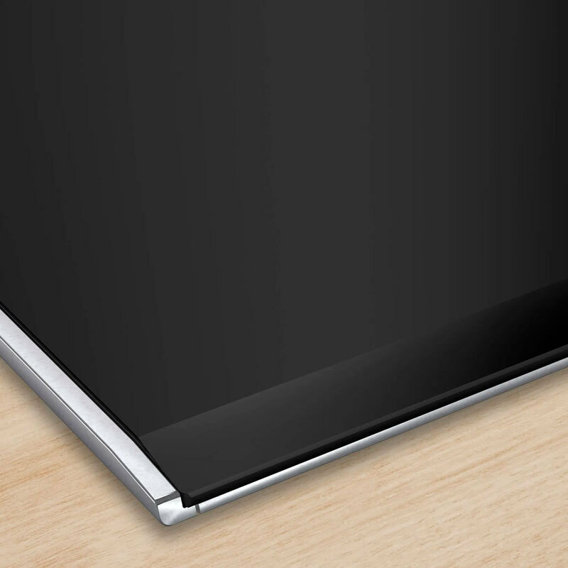 Placa de inducción Bosch PID775HC1E 70 cm (4)