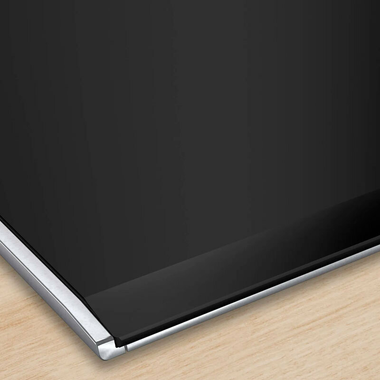 Placa de inducción Bosch PXJ675HC1E 60 cm (4)