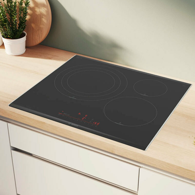 Placa de inducción Bosch PID675HC1E 60 cm (3)