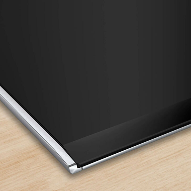 Placa de inducción Bosch PID675HC1E 60 cm (4)