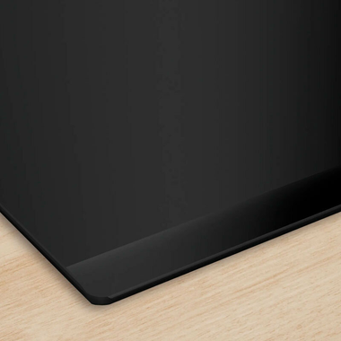 Placa de inducción Bosch PXJ631HC2E 60 cm (4)