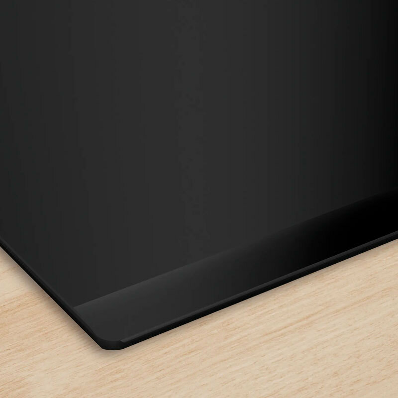 Placa de inducción Bosch PVS631HC1E 60 cm (5)